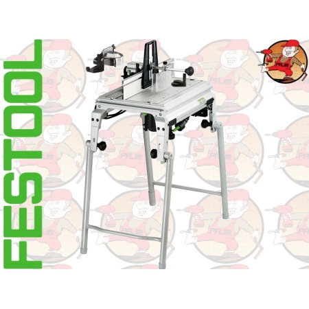 TF 2200-Set FESTOOL Frezarka stołowa TF 2200 , 570275